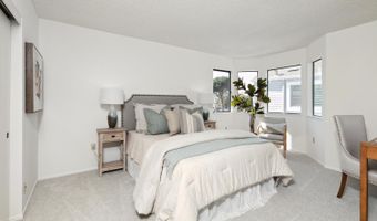 23 Shepardson Ln, Alameda, CA 94502