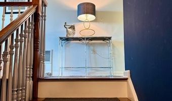 1501 Ocean Ave 1403, Asbury Park, NJ 07712