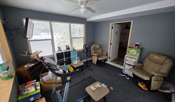 7336 U.s. Highway 14 Rd, Arena, WI 53503