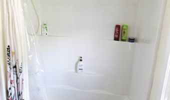 70 Mount Desert Dr, Bangor, ME 04401