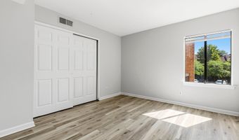 11236 CHERRY HILL Rd 101, Beltsville, MD 20705