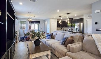 3210 Casalotti Ave, Henderson, NV 89044
