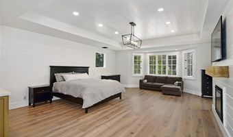 28845 Countryside Dr, Agoura Hills, CA 91301
