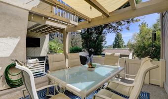 5649 Lake Murray B, La Mesa, CA 91942