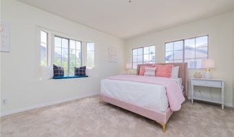 325 E Duarte Rd C, Arcadia, CA 91006