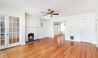 1330 Herschel Ave, Cincinnati, OH 45208