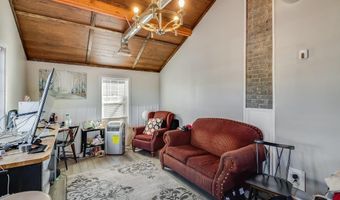 1410 CARBON Ave A-D, Cheyenne, WY 82001