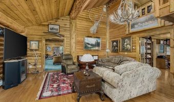 19786 County Road 501, Bayfield, CO 81122