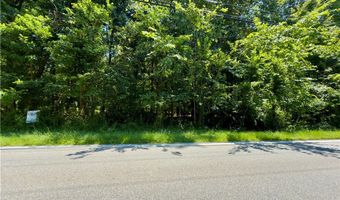 48091 N Ridge Rd, Amherst, OH 44001