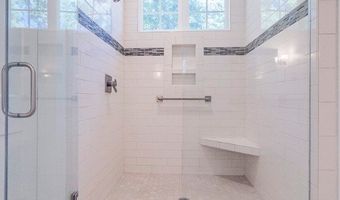 10 Turtle Pt, Abbeville, SC 29620