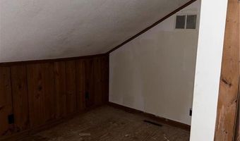 1148 Pine Hill Rd, Asheboro, NC 27205