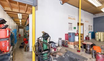 450 S 4th St, Elko, NV 89801