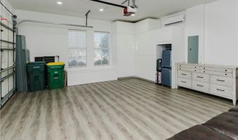 5072 Milano, Ave Maria, FL 34142