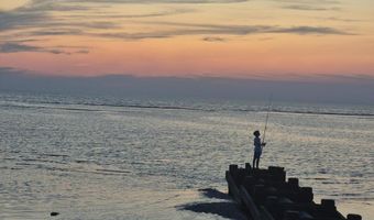 229 W OCEAN Ave, Villas, NJ 08251