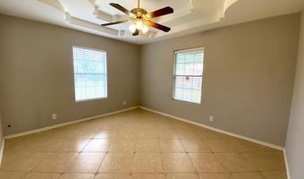 1410 S Bunny St, Alton, TX 78573