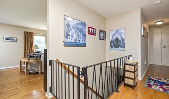 55 Hawthorne Ave, Albany, NY 12203