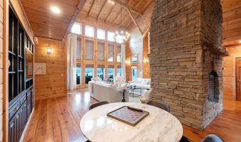 667 COUNTY RD 4240, Arley, AL 35541