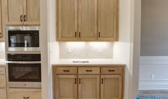 Augusta - F Grubbs Road, Athens, AL 35611