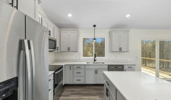 919 Armintrout Ridge Ct, Allegan, MI 49010