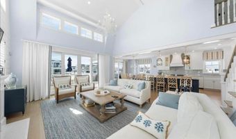 174 23rd St, Avalon, NJ 08202