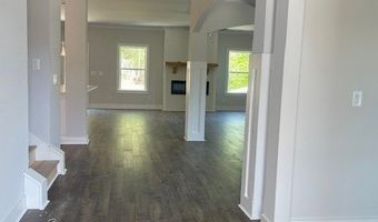 222 Silvercrest LOT 153, Acworth, GA 30101