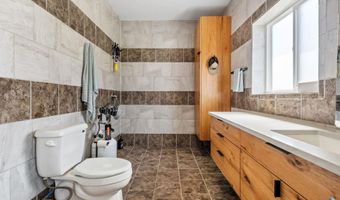 42119 SD Hwy 38, Alexandria, SD 57311