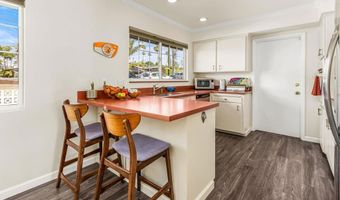 5760 Urban Dr, La Mesa, CA 91942