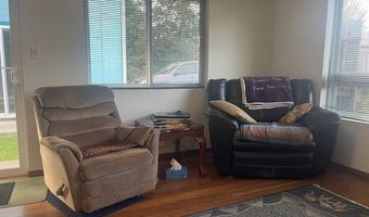 1115 RANSOM Ave, Brookings, OR 97415