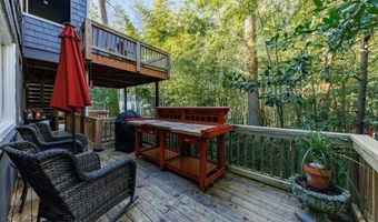 1280 Stillwood Drive NE 3, Atlanta, GA 30306