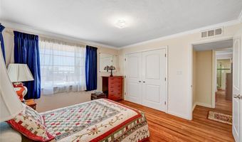557 6th St, Boulder City, NV 89005