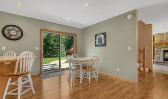 37785 Sunnyfield Cir, Avon, MN 56310