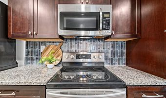 3390 34th St A, Boulder, CO 80301
