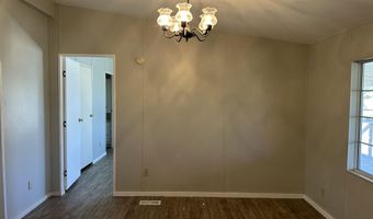 2810 N Papago Trl, Chino Valley, AZ 86323