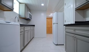 34 W 7TH St, Bayonne, NJ 07002