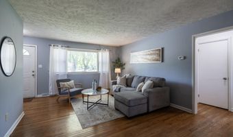 2642 Kendel Dr, Ashland, NE 68003