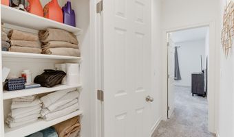 60 Kimberlite Dr, Henderson, NV 89011