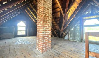 647 E Bay Ave, Barnegat, NJ 08005
