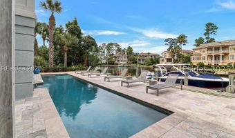 35 Bridgetown Rd, Hilton Head Island, SC 29928