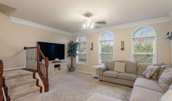 23058 WEYBRIDGE, Ashburn, VA 20148