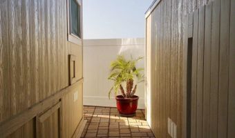 62 Hummingbird Ln, Oceanside, CA 92057