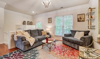 825 Granby Dr, Fort Mill, SC 29708