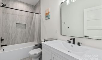 5 Agape Acres Dr, Alexander, NC 28701