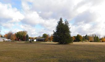 16 Hazel-State St, Arcadia, MI 49613