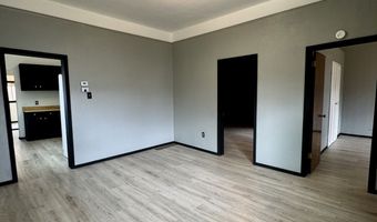 1124 H Ave, Ely, NV 89301