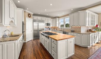 12316 SAVANNA Ct, Bishopville, MD 21813