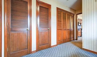 5543 County Road 2075, Barnsdall, OK 74002