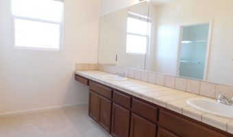 3915 Hummingbird Dr, Antioch, CA 94509