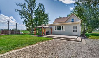 2335 Fairview Rd, American Falls, ID 83211