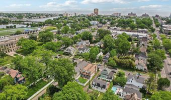 1303 Langford St, Asbury Park, NJ 07712