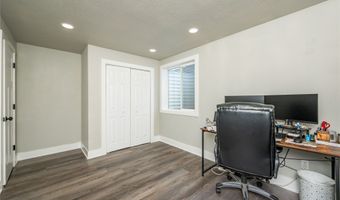 4101 NE 6th St, Ankeny, IA 50021